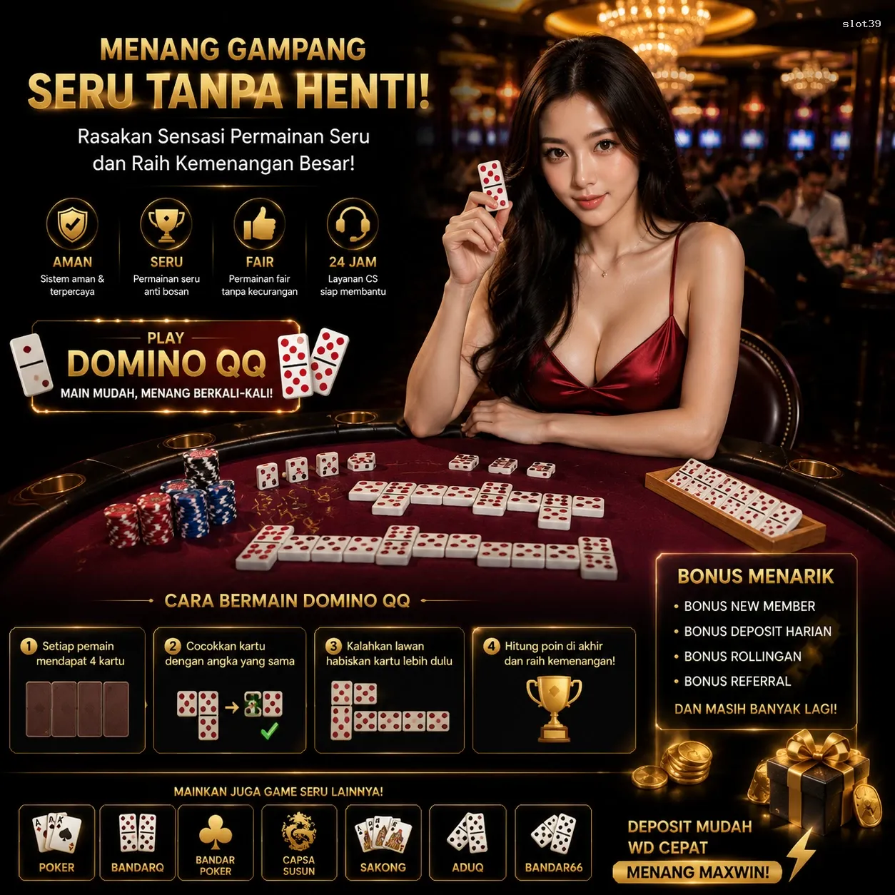 slot39